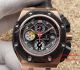 2017 Swiss Fake AP Royal Oak Offshore Grand Prix Limited Edition Rose Gold (1)_th.jpg